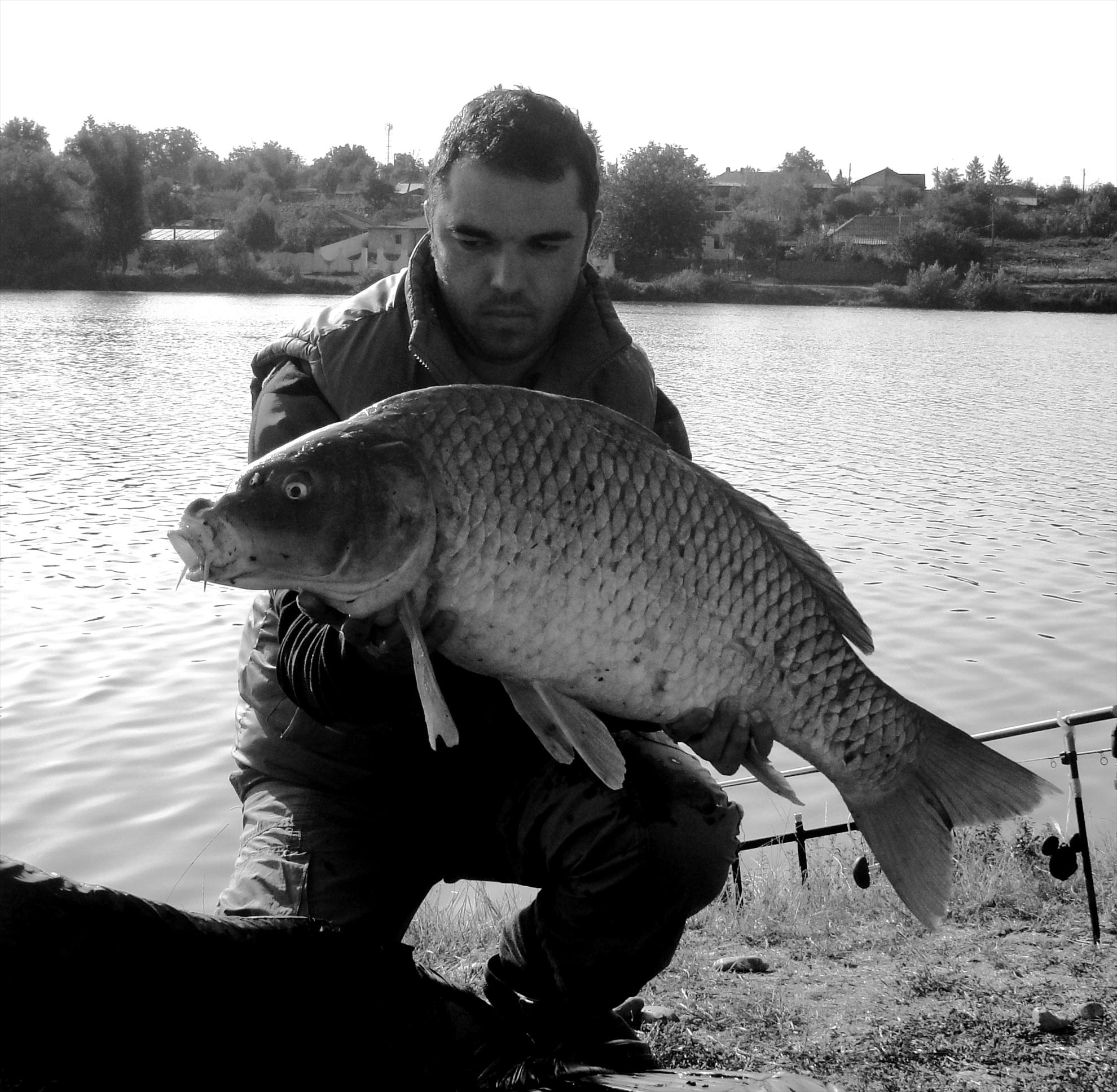 Dolofani - dsc07354.JPG